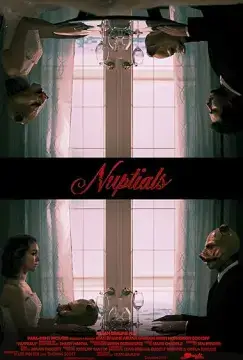 Венчание онлайн
